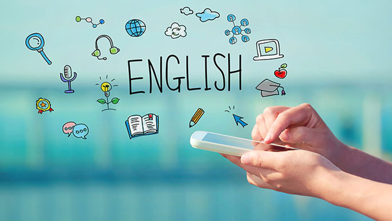 Các từ nối dùng để tóm lại vấn đề